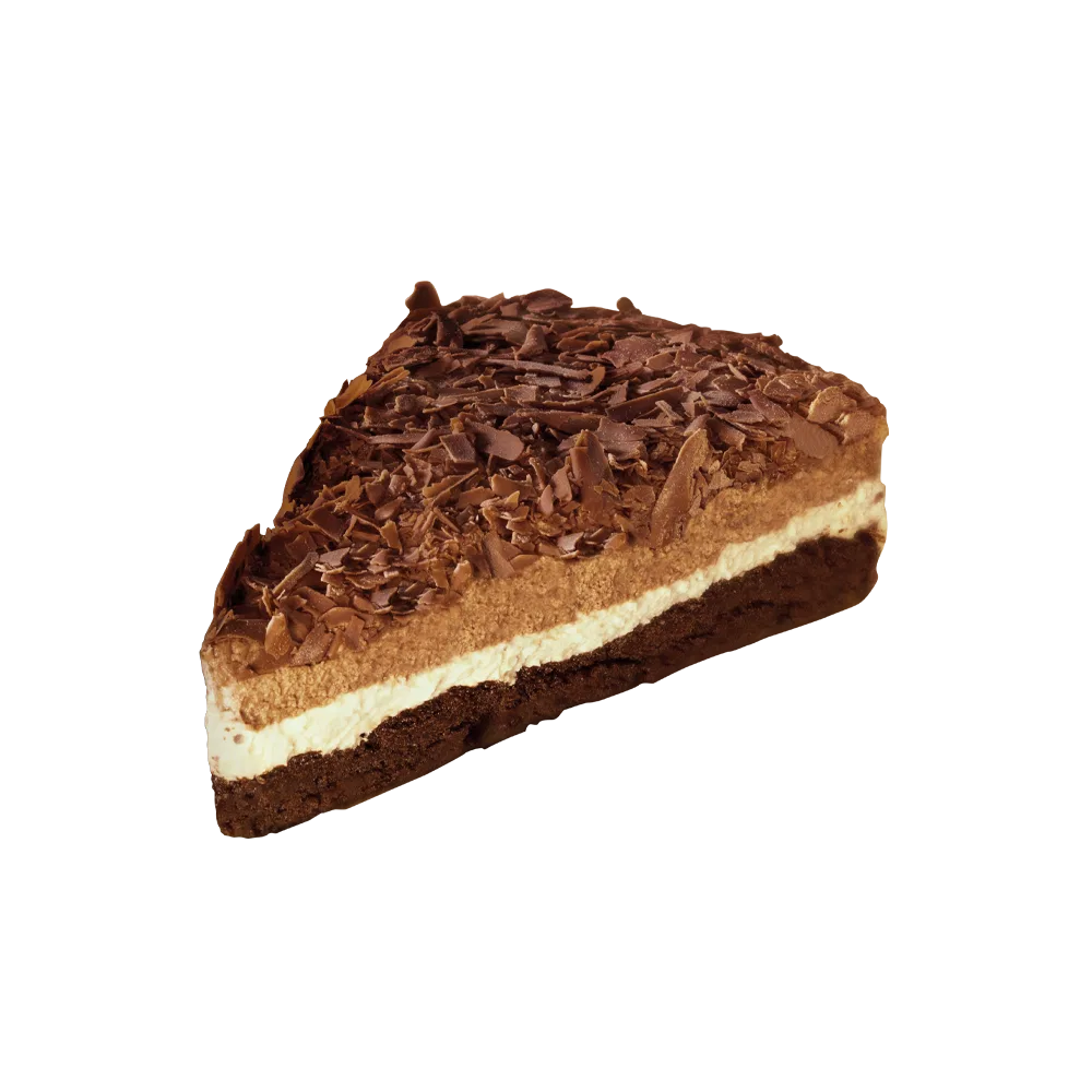 Torta LaNut 500g - foto 2