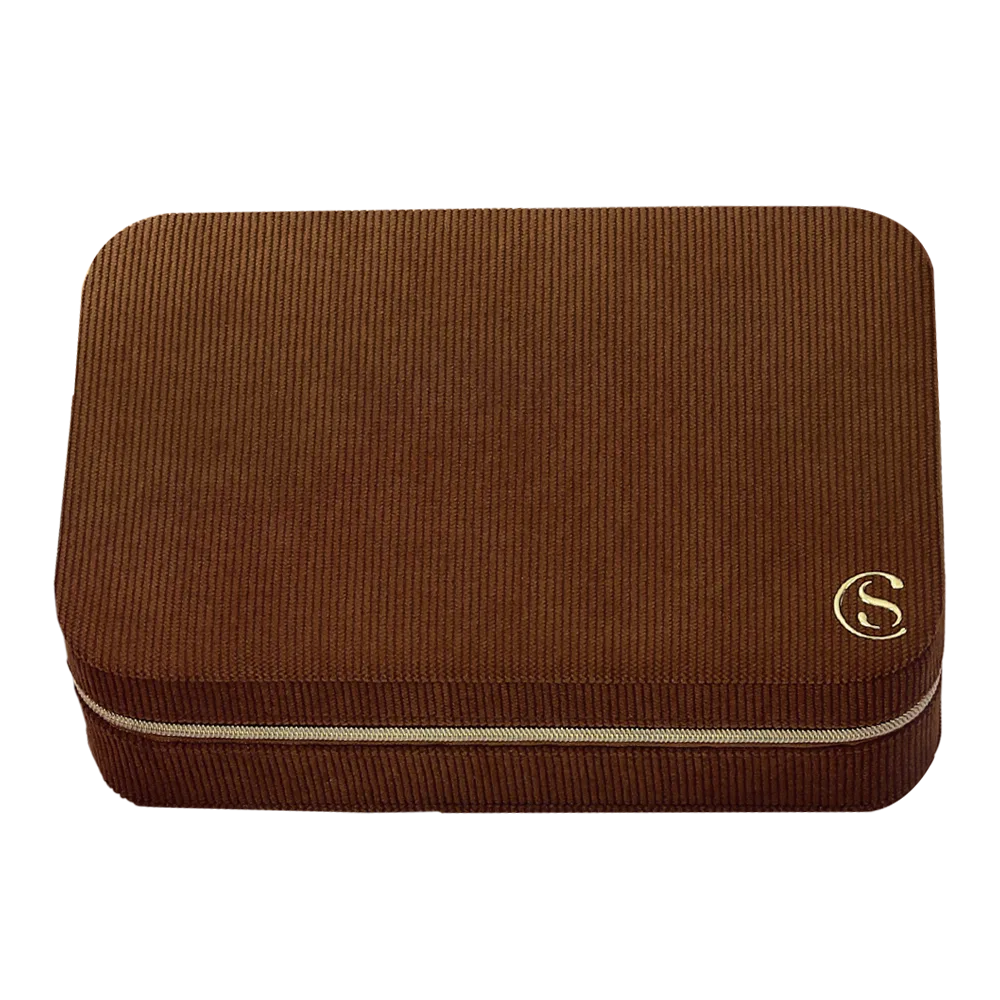 Nécessaire laCreme Trufas 162g - foto 2