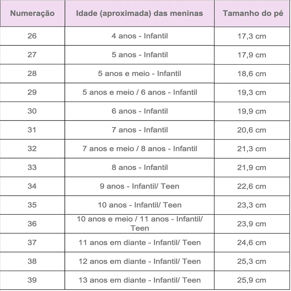 Tênis Pampili Chocomonstros Claudete Rosa - foto 11